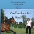 Van Probleem tot Spel   Eva Saegerman